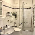 Apartmán Seehaase *