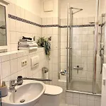 Seehaase Apartmán Radolfzell am Bodensee